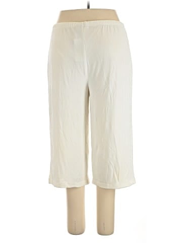 Travelers by Chico's Casual Pants (view 2)