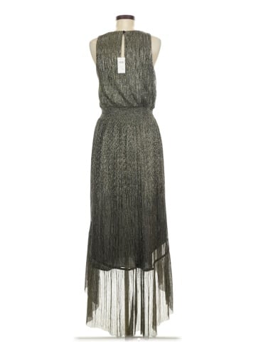 Banana Republic Cocktail Dress (view 2)