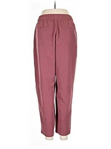 Mondetta Casual Pants (view 2)