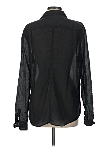 CP Shades Long Sleeve Blouse (view 2)