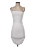 Unbranded Silver Cocktail Dress Size XS - photo 1