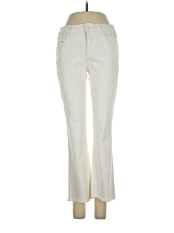 Pilcro and the Letterpress Jeans (view 1)