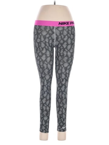 Nike Active Pants (view 1)