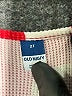 Old Navy Checkered-gingham Red Dress Size 2T - photo 3
