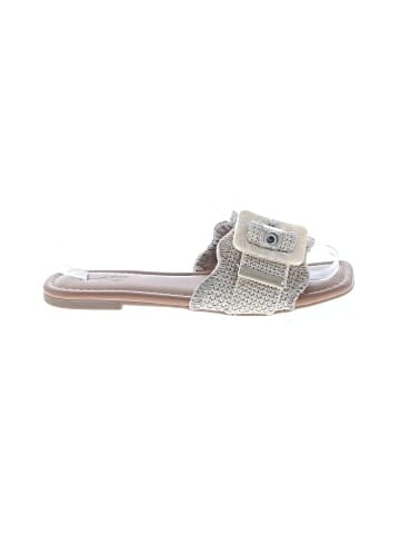 Universal Thread Sandals (view 1)
