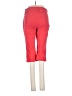 Assorted Brands Red Casual Pants Size XS - photo 2