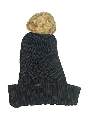 Chaos Beanie (view 1)