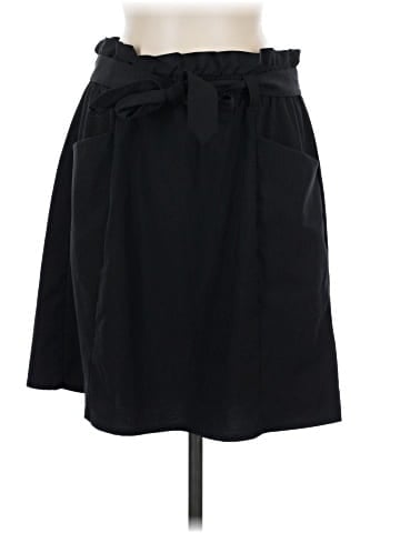 Mondetta Formal Skirt (view 1)