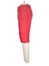 Assorted Brands Red Casual Pants Size XS - photo 5