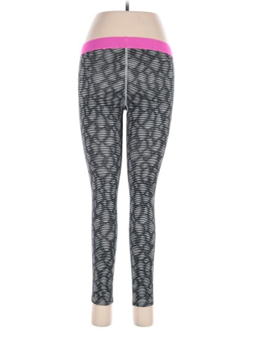 Nike Active Pants (view 2)