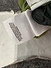 AK Anne Klein Solid Green Jumpsuit Size S (petite) - photo 5