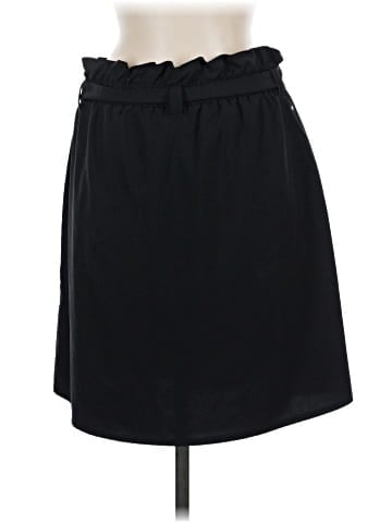 Mondetta Formal Skirt (view 2)
