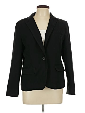 Vince Camuto Blazer (view 1)