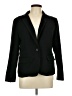 Vince Camuto Black Blazer Size 10 - photo 1