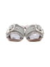 Universal Thread Gray Tan Sandals Size 7 - photo 2