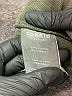 Torrid 100% Cotton Gray Cargo Pants Size 16 Plus - photo 5