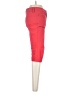 Assorted Brands Red Casual Pants Size XS - photo 4