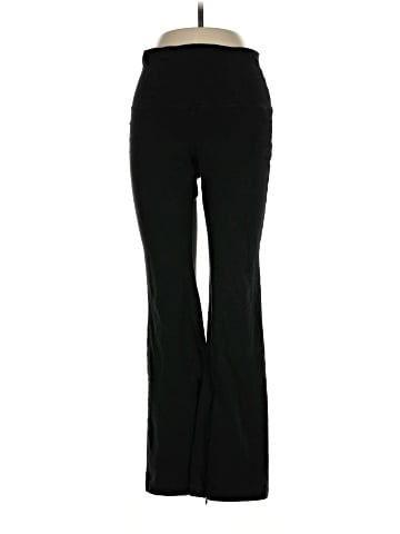 TNA Active Pants (view 1)