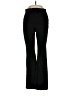 TNA Black Active Pants Size S - photo 1