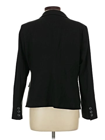 Vince Camuto Blazer (view 2)