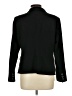 Vince Camuto Black Blazer Size 10 - photo 2