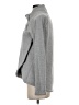 Athleta Gray Turtleneck Sweater Size XS - photo 5