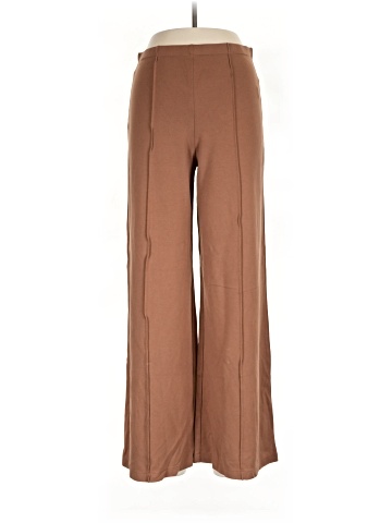 Max Studio Dress Pants (view 1)