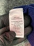Vineyard Vines 100% Cotton Blue Pullover Sweater Size XL - photo 8