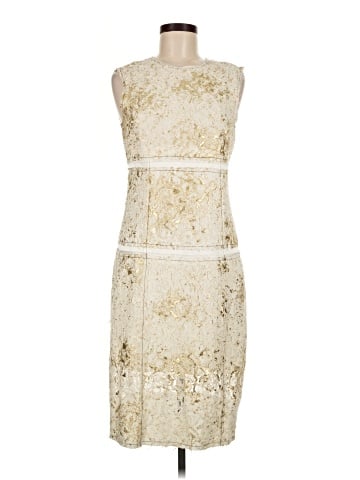 DKNY Cocktail Dress (view 1)