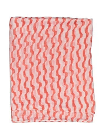 Unbranded Scarf (view 2)