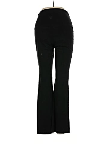 TNA Active Pants (view 2)