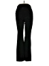 TNA Black Active Pants Size S - photo 2