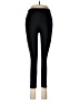 Under Armour Black Active Pants Size M - photo 1