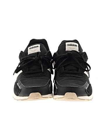 Adidas Sneakers (view 2)