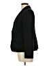 Vince Camuto Black Blazer Size 10 - photo 5