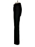 TNA Black Active Pants Size S - photo 5