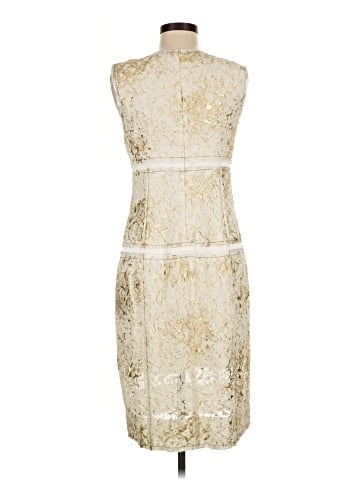 DKNY Cocktail Dress (view 2)