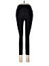 Under Armour Black Active Pants Size M - photo 2