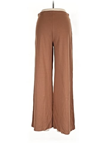 Max Studio Dress Pants (view 2)