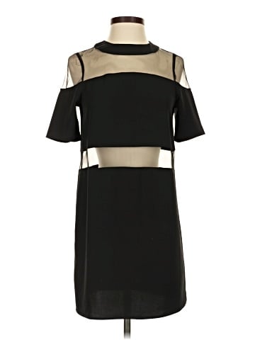 TOBI Casual Dress (view 1)