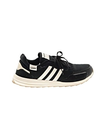 Adidas Sneakers (view 1)