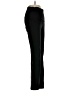 TNA Black Active Pants Size S - photo 4