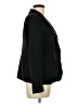 Vince Camuto Black Blazer Size 10 - photo 4