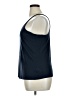 Athleta Blue Active Tank Size XL - photo 5