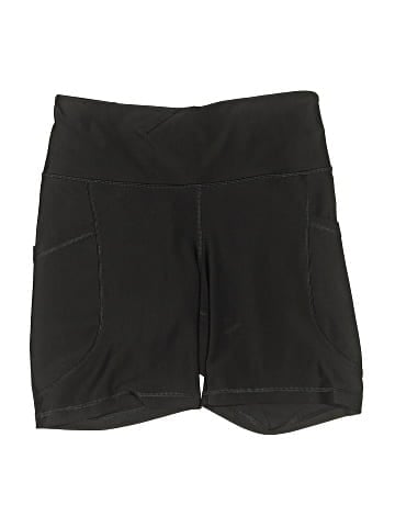 Active by Old Navy Athletic Shorts (view 1)