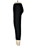 Under Armour Black Active Pants Size M - photo 5
