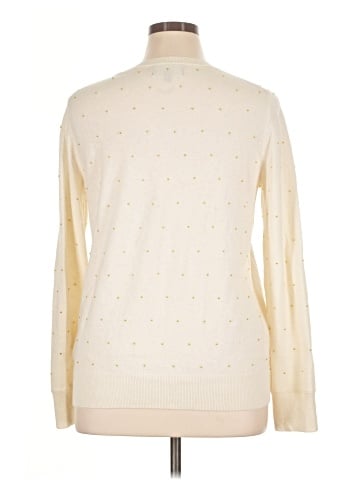 Banana Republic Pullover Sweater (view 2)