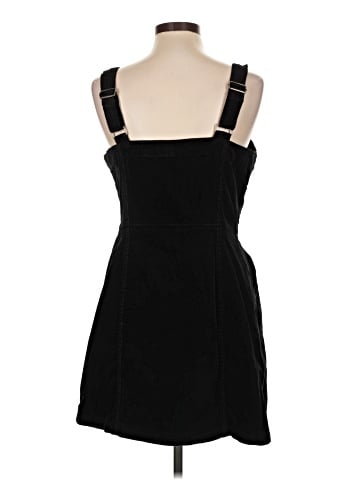 Divided by H&M Casual Dress (view 2)