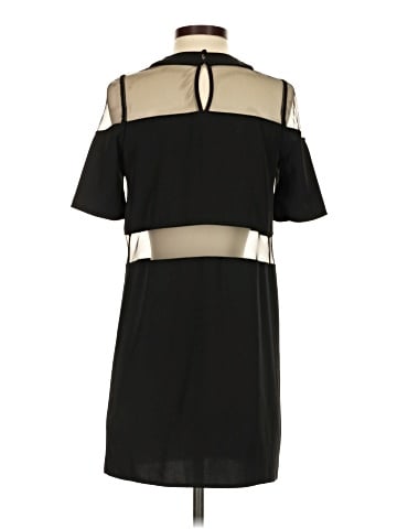 TOBI Casual Dress (view 2)