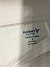 Active by Old Navy Ivory Fleece Size M - photo 6